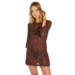 banana-moon-abito-mishka-boatday