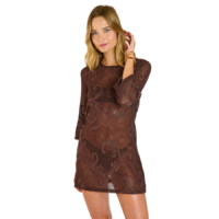 banana-moon-abito-mishka-boatday