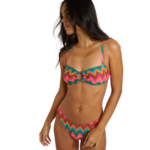 Senza titolo (900 x 900 px) – 2026-04-04T155447.700