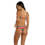 Senza titolo (900 x 900 px) – 2026-04-04T155447.700