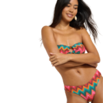 Senza titolo (900 x 900 px) – 2026-04-04T155447.700