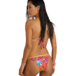 Senza titolo (900 x 900 px) – 2026-04-04T161210.622