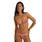 Senza titolo (900 x 900 px) – 2026-04-04T161210.622