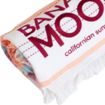 Senza titolo (900 x 900 px) – 2026-04-04T163952.634