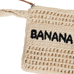 Senza titolo (900 x 900 px) – 2026-04-09T160938.114