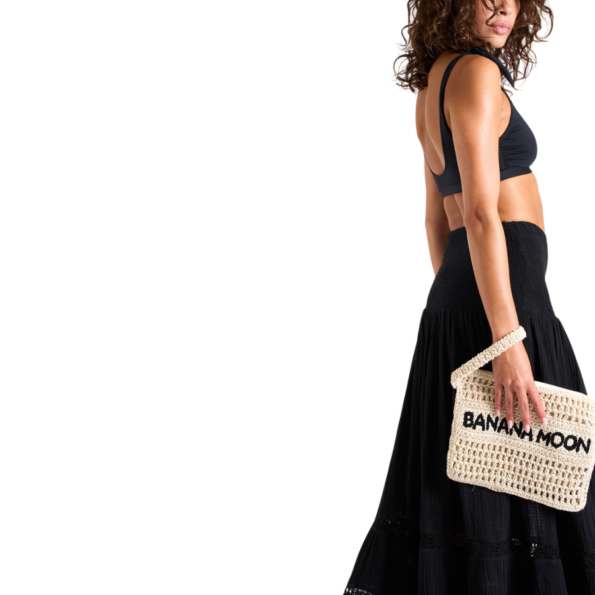 banana-moon-arleto-riooso