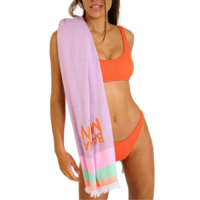 banana-moon-jaymie-marbella