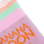 Senza titolo (900 x 900 px) – 2026-04-09T161940.005