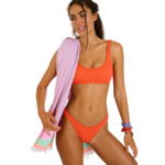 Senza titolo (900 x 900 px) – 2026-04-09T161940.005