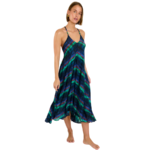 Senza titolo (900 x 900 px) – 2026-04-09T163323.383