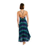 Senza titolo (900 x 900 px) – 2026-04-09T163323.383