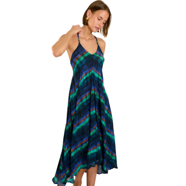 banana-moon-abito-beachwear-ahona-lunavoil