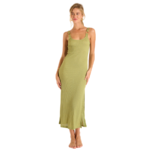 Senza titolo (900 x 900 px) – 2026-04-09T163758.728