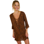 banana-moon-hoala-serevoil