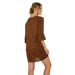 Senza titolo (900 x 900 px) – 2026-04-09T164645.004