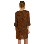 Senza titolo (900 x 900 px) – 2026-04-09T164645.004