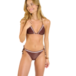 Senza titolo (900 x 900 px) – 2026-04-09T170126.084