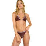 Senza titolo (900 x 900 px) – 2026-04-09T170126.084