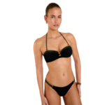 Senza titolo (900 x 900 px) – 2026-04-09T180019.476