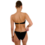 Senza titolo (900 x 900 px) – 2026-04-09T180019.476