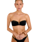 Senza titolo (900 x 900 px) – 2026-04-09T180019.476