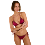 banana-moon-bosco-blika