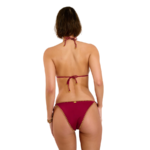 Senza titolo (900 x 900 px) – 2026-04-09T181935.547