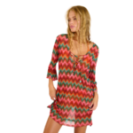 Senza titolo (900 x 900 px) – 2026-04-09T183423.965