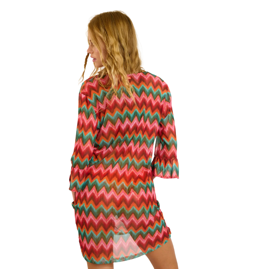 Senza titolo (900 x 900 px) - 2026-04-09T183113.942 banana-moon-tunica-beachwear