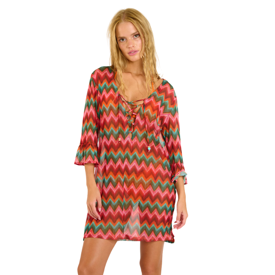 Senza titolo (900 x 900 px) - 2026-04-09T183423.965 banana-moon-tunica-beachwear