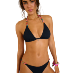 Senza titolo (900 x 900 px) – 2026-04-09T184159.122