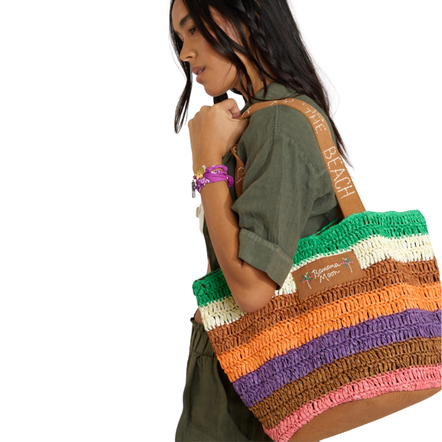 Senza titolo (900 x 900 px) - 2026-04-09T194720.934 banana-moon-achille-mack