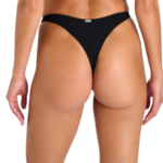 Senza titolo (900 x 900 px) – 2026-04-10T100048.058