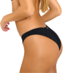 Senza titolo (900 x 900 px) – 2026-04-10T103726.264