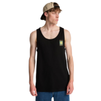 billabong_good-times