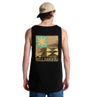 billabong_good-times