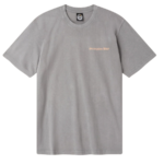 Senza titolo (900 x 900 px) – 2026-04-13T101548.444