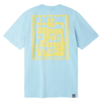 scorpion-bay-tee-jersey-end-quake