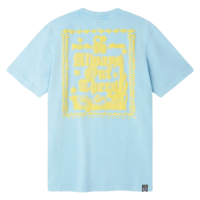 scorpion-bay-tee-jersey-end-quake