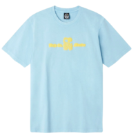 scorpion-bay-tee-jersey-end-quake