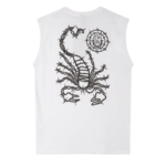 Senza titolo (900 x 900 px) – 2026-04-13T103815.217