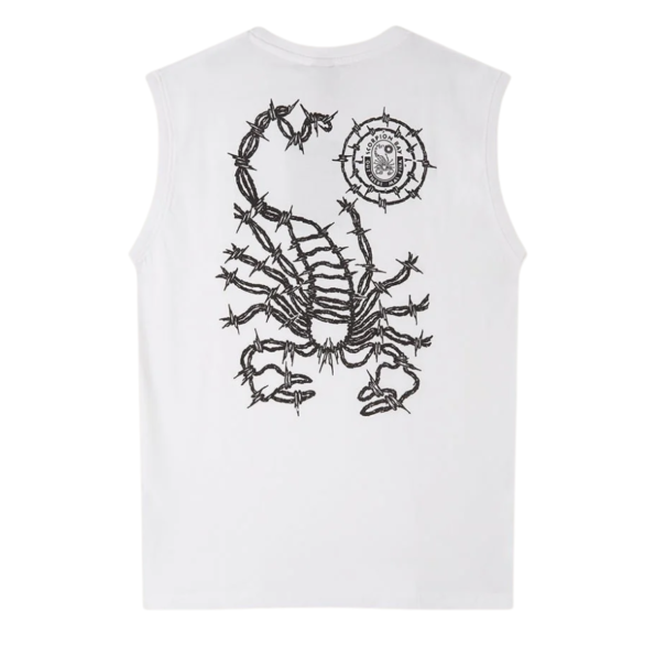 scorpion-bay-barbed-wire