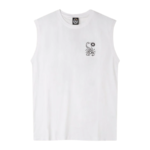 Senza titolo (900 x 900 px) – 2026-04-13T103815.217