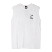 scorpion-bay-barbed-wire