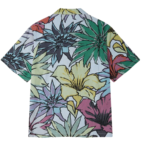 Senza titolo (900 x 900 px) – 2026-04-13T104144.148