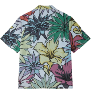 scorpion-bay-varios-petalos