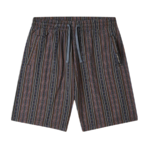 scorpion-bay-striper-mariachi