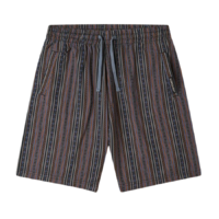 scorpion-bay-striper-mariachi