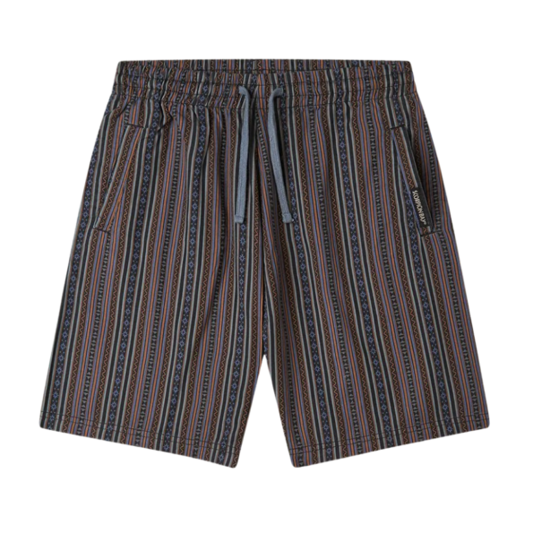 scorpion-bay-striper-mariachi