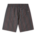 Senza titolo (900 x 900 px) – 2026-04-13T104706.128